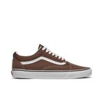 Кроссовки Vans Old Skool 'Rain Drum' 1