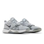 Кроссовки Nike Air Zoom Diamond Elite Turf 'Wolf Grey' 8