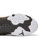 Повседневные Air Jordan Delta 2 '3D' 5