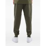 New York Yankees MLB Core Plus track pants 2