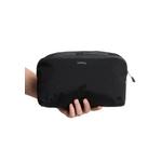 Bellroy Lite Packing Cube 4L - Черный 5