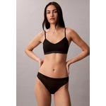 Бралетт с логотипом Icon - Calvin Klein Underwear 1