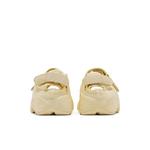Кроссовки Nike Wmns Air Rift 'Sunbleach' 6