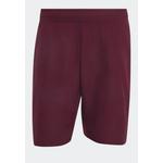 Club Tennis Climacool Шорты 6