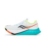 Кроссовки Saucony Endorphin Pro 4 'Mutant' 3