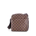 Сумка через плечо Olav Handbag Damier PM 2
