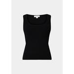 Топ-майка Vivi Rib Knit 5