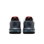 Кроссовки Nike Air Max Pulse Roam 'Summit White Metallic Silver' 6
