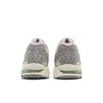 Кроссовки Asics Wmns Gel Kayano 14 'Birch Ironclad' 6