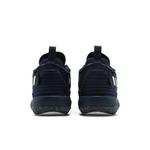 Кроссовки adidas Dame 7 EXTPLY 'Opponent Advisory - Team Navy' 6