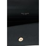 Мини-сумка Deco Mini Flap с цепочкой-трансформером 5