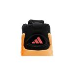 Кроссовки Adidas AE 1 I 'With Love' 7