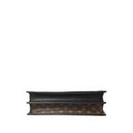 Trunk Monogram Reverse shoulder bag 4