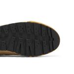 Ботинки Adidas Terrex Snowpitch Cold.Rdy 'Beige Tone' 5