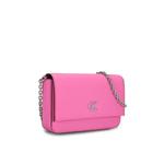 Кошелек-цепочка через плечо Monogram - Calvin Klein Accessories 2