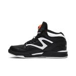 Повседневная обувь Reebok Pump Omni Lite 'Dee Brown' 3