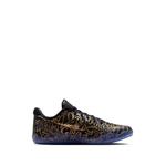 Кроссовки Kobe 11 Protro 1