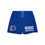 Шорты Orlando Magic Gameday 1