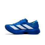 Обувь adidas Adizero Adios Pro 4 'Blue Cloud White' 3