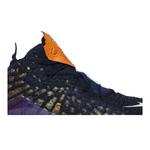 Кроссовки Nike LeBron 17 'Monstars - NBA ASG 2020' 2