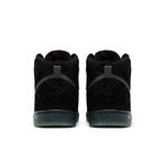 Кроссовки Nike SB Dunk High Premium 'Flash' 6