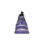 Кроссовки Nike LeBron Ambassador 13 'Lakers' 7