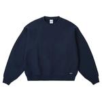 Свитеры Palace Unisex Crew 'Темно-синий' 1