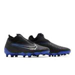 Шиповки Nike Phantom GX Academy DF MG 'Shadow Pack' 8