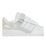 Кроссовки adidas Wmns Forum Low 'White' 2