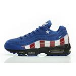 Кроссовки Nike Air Max 95 LE DB 'Doernbecher' 1