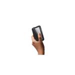 Bellroy Flip Case (Второе издание) - Черный 8