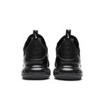 Кроссовки Nike Air Max 270 'Black White' 6