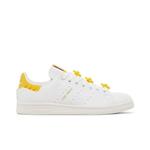 Кроссовки LEGO x adidas Wmns Stan Smith 'Multi' 1