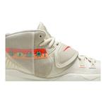 Кроссовки Nike Kyrie 6 'N7' 2