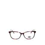 rectangle-frame glasses 1
