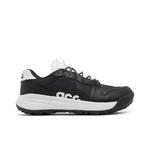 Образ жизни Nike ACG Lowcate 'Black White' 1