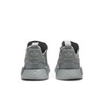 Кроссовки adidas NMD_R1 'Тройной серый' 6