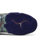 Кроссовки Nike LeBron 11 'Terracotta Warrior' 5