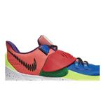Кроссовки Nike Kyrie Low 3 'NY vs. NY' 2