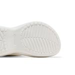 Ботинки Crocs x Balenciaga Wmns Clog Boot 2.0 'White' 5