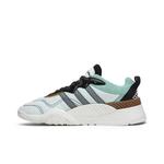 Кроссовки Alexander Wang x adidas Turnout Trainer 'Clear Mint' 3