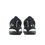 Кроссовки Nike Air Max Tailwind 4 'Black Gradient' 6