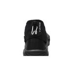 Повседневная обувь NikeLab ACG 07 KMTR 'Black' 7