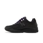 Кроссовки New Balance 2002R 'Hiking Pack - Black' 4