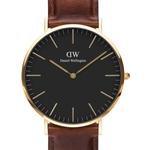 Наручные часы Classic St Mawes 40 мм 2