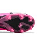 Бутсы Puma Ultra Ultimate FG AG 'Phenomenal Pack' 5