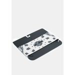 Повязка на голову H-D® Essential Eyewear с прорезями 5