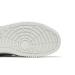 Кроссовки Nike Court Vision Mid Winter 'Wolf Grey' 5