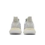 Кроссовки adidas 4DFWD Pulse 'White Black' 6