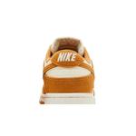 Кроссовки Nike Wmns Dunk Low Next Nature 'Flax' 7